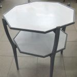 605 7494 Etagebord